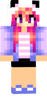 AlexTheFox