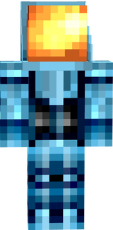 DarkChostHUN11