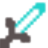 WWW