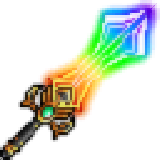 diamond_sword