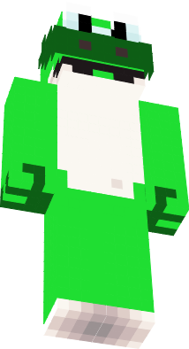 Preview of texture: joshy