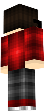 kaiosouza3monk