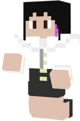 JIraI Girl