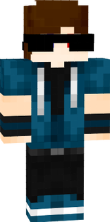 HeroxGamer_