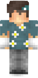 aaaaaa