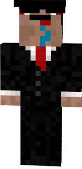 Noob Hausemaster