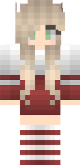 memelcraft