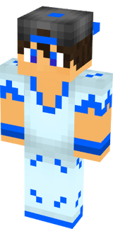 HenriquePlayer