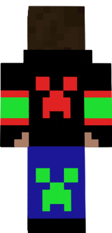 gtgtgtg