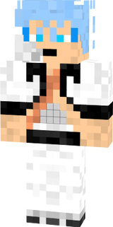 Grimgoy