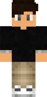 slugx