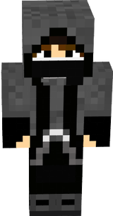2minecraftskin1.0