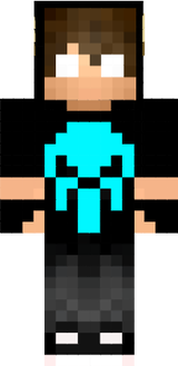 maxerbr