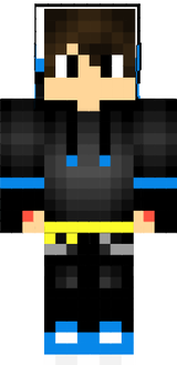 Samjustskills