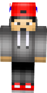 tauzplay