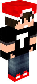 TJFabio98