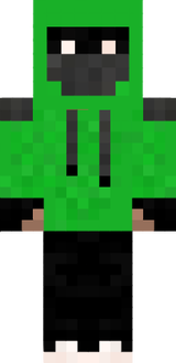 thes