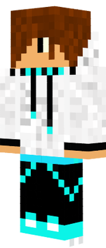 thomas