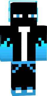 Frozix