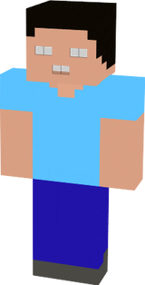 Steve