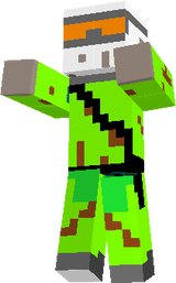 Feind