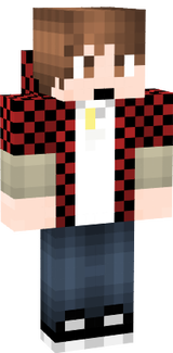 ryan