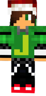char