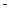Preview of texture: leather_leggings_overla