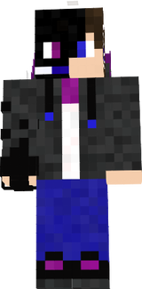 ender_dj