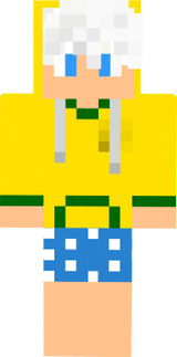 ImufiGamerV.2