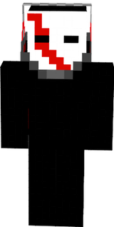 Alkis