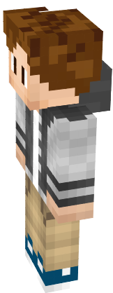 Preview of texture: sd