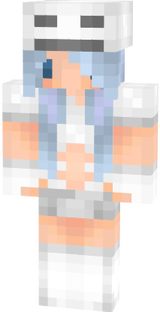 TurquioseTiger