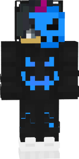 Emirhanctn 