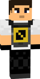 officier