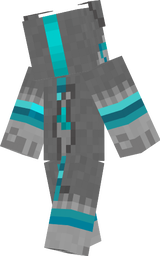 Light_Strike