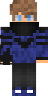 RifexMC