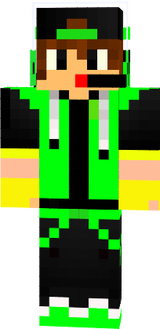 Lucas13