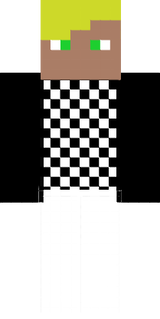 votavicek 