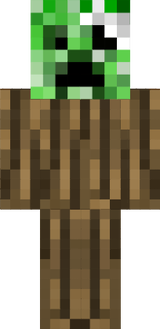 trrrr