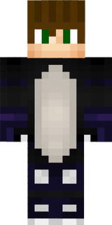 döner skin