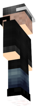 Nut3ll4_