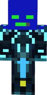 zsdav