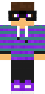 BdGrPlayz