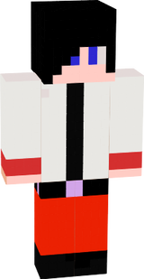 trabalhador