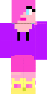 kraf