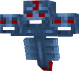 WhiterVuneravel