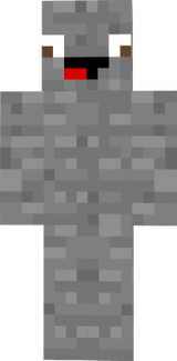xNiiTro