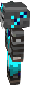  野鷹