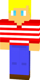 Tnar